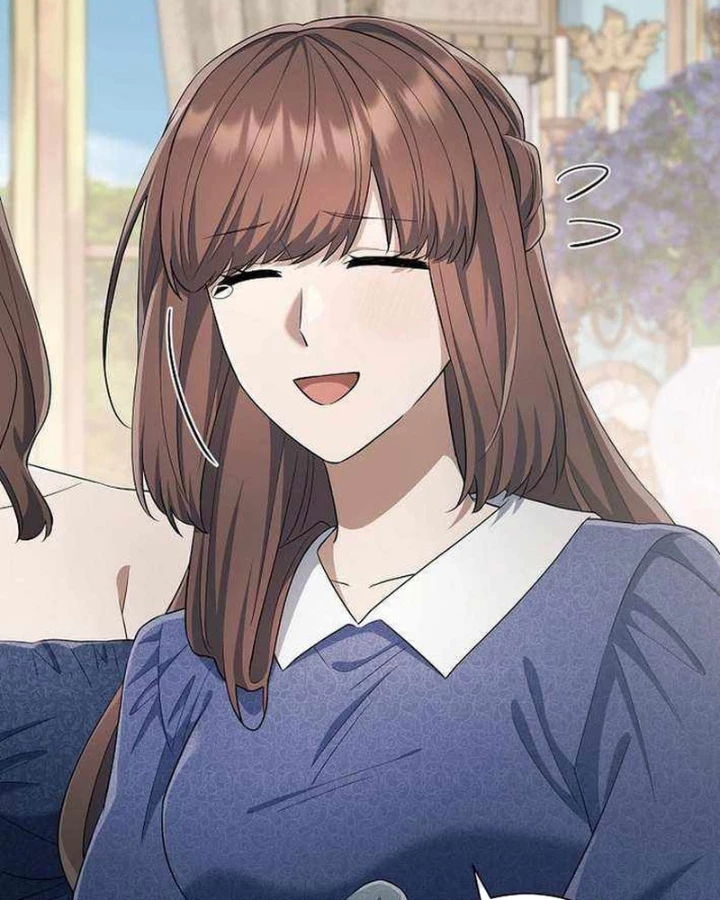 Ma Pháp Quân Chủ Chapter 35 - 109