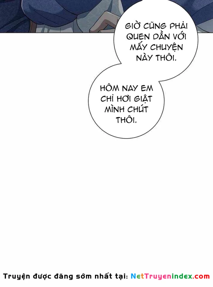 Ma Pháp Quân Chủ Chapter 35 - 110