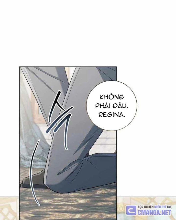 Ma Pháp Quân Chủ Chapter 35 - 111