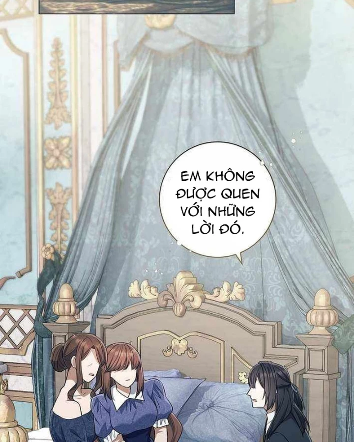 Ma Pháp Quân Chủ Chapter 35 - 112