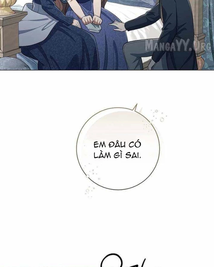 Ma Pháp Quân Chủ Chapter 35 - 113