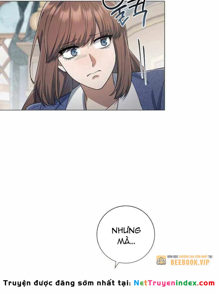 Ma Pháp Quân Chủ Chapter 35 - 114