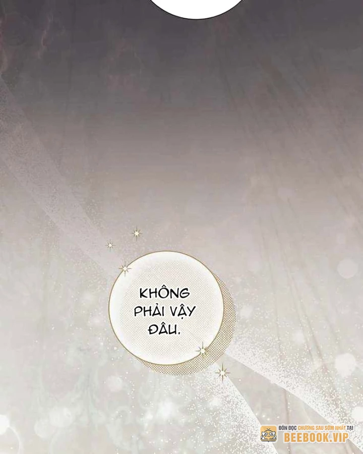 Ma Pháp Quân Chủ Chapter 35 - 117