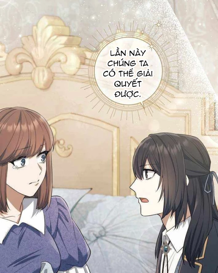 Ma Pháp Quân Chủ Chapter 35 - 118