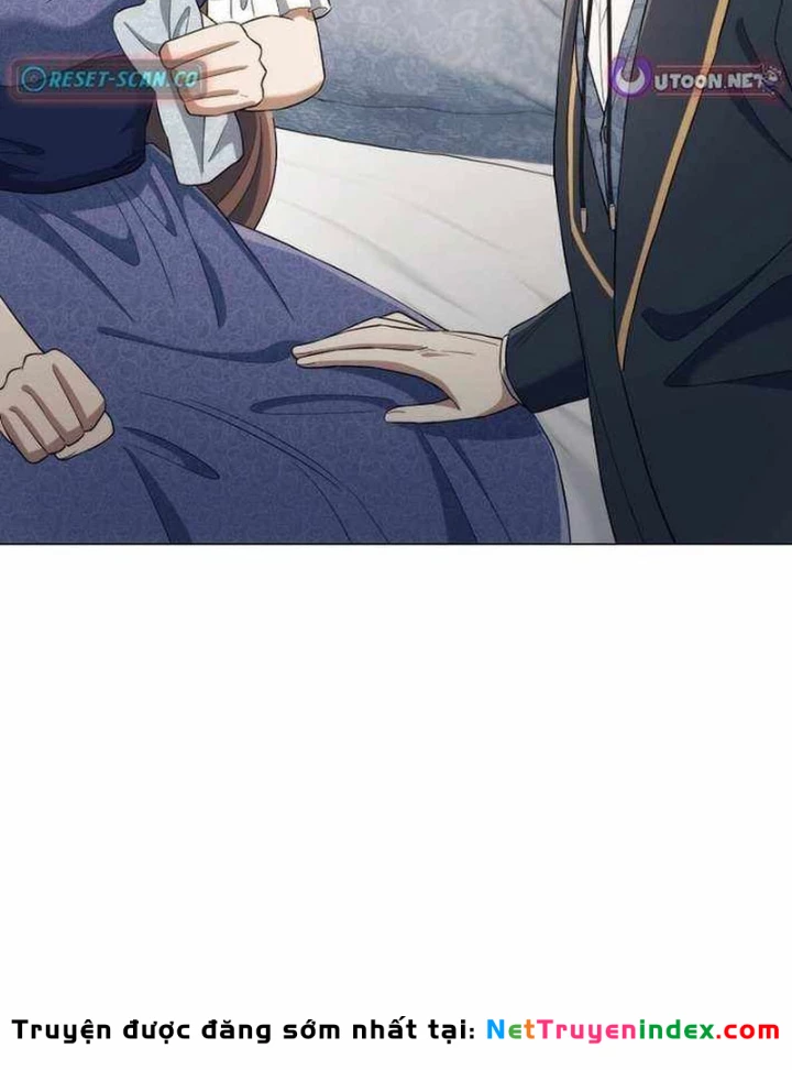 Ma Pháp Quân Chủ Chapter 35 - 119