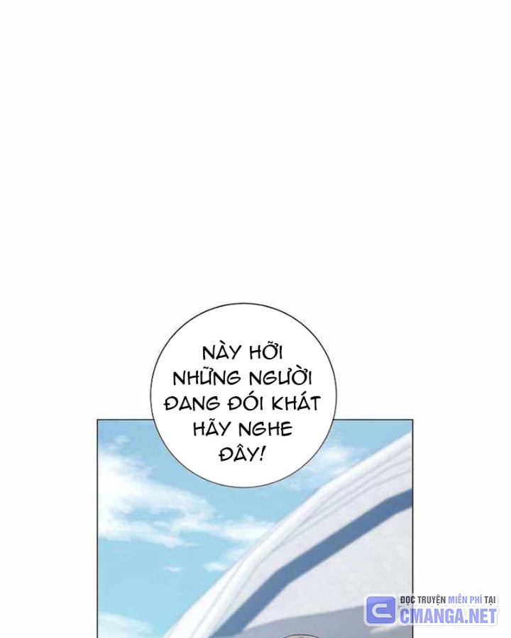 Ma Pháp Quân Chủ Chapter 35 - 120