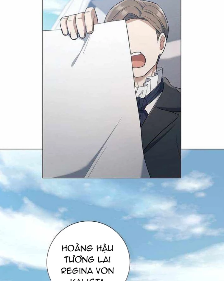 Ma Pháp Quân Chủ Chapter 35 - 121