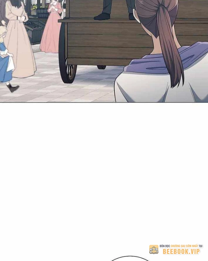 Ma Pháp Quân Chủ Chapter 35 - 123