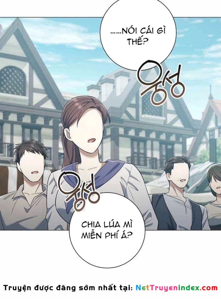 Ma Pháp Quân Chủ Chapter 35 - 124