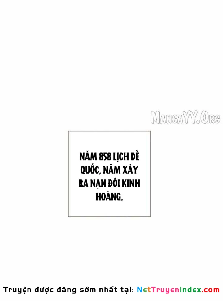 Ma Pháp Quân Chủ Chapter 35 - 125