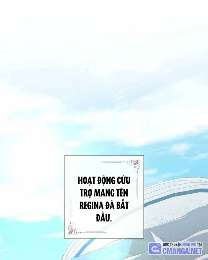 Ma Pháp Quân Chủ Chapter 35 - 126