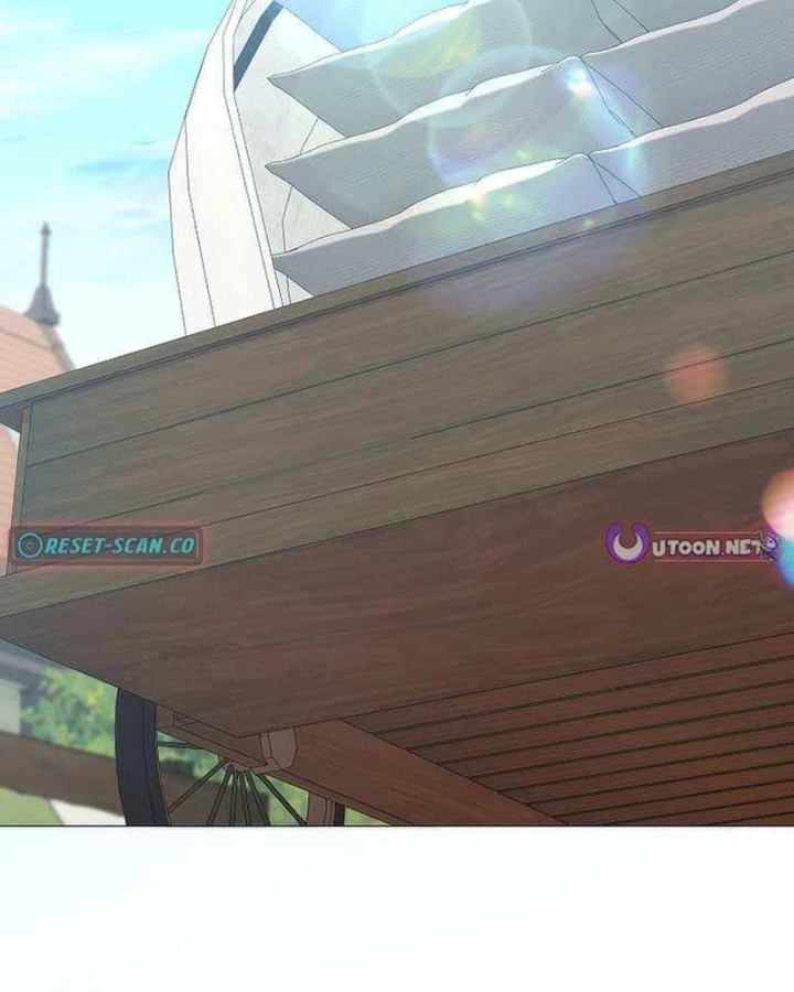 Ma Pháp Quân Chủ Chapter 35 - 127