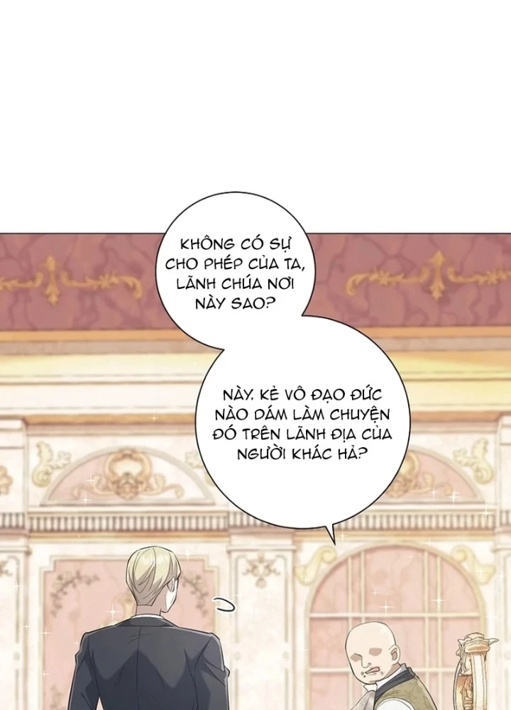 Ma Pháp Quân Chủ Chapter 36 - 3