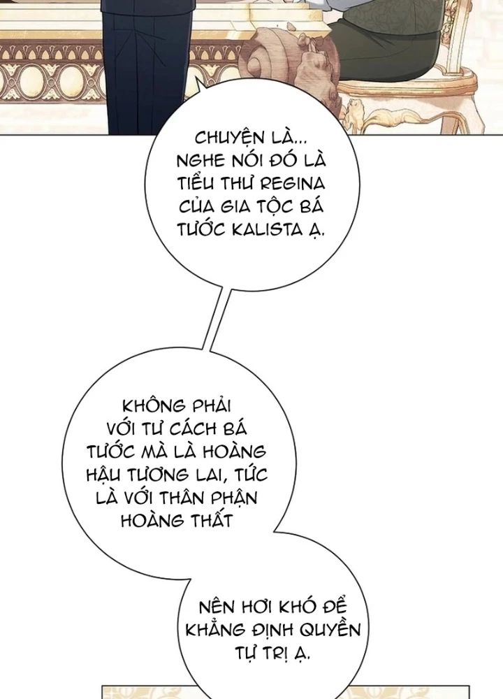 Ma Pháp Quân Chủ Chapter 36 - 5