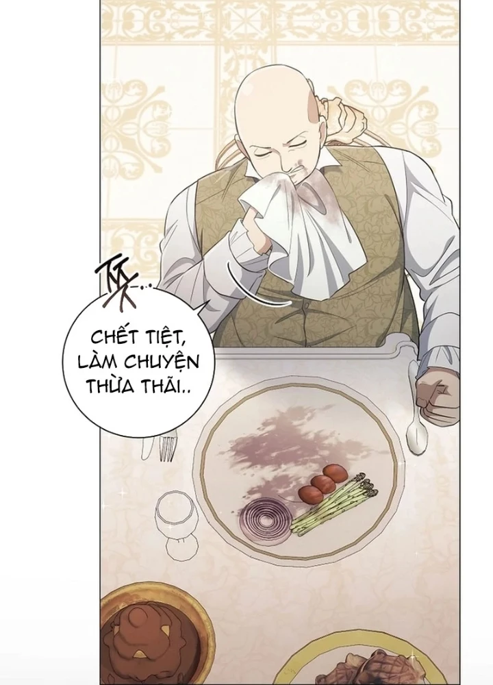 Ma Pháp Quân Chủ Chapter 36 - 7