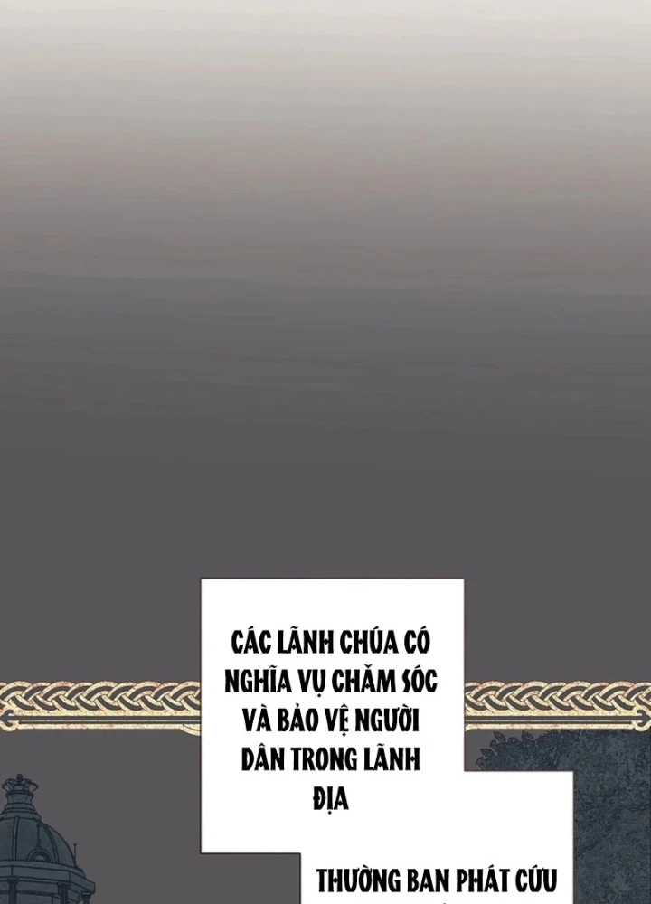 Ma Pháp Quân Chủ Chapter 36 - 9