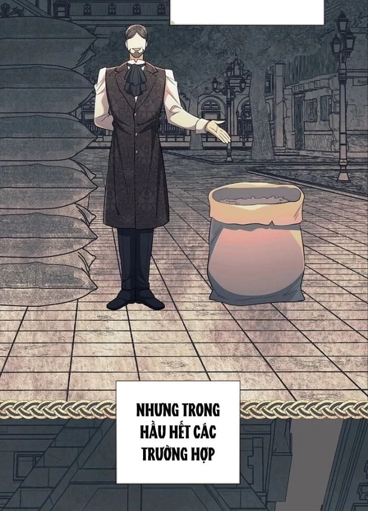 Ma Pháp Quân Chủ Chapter 36 - 11