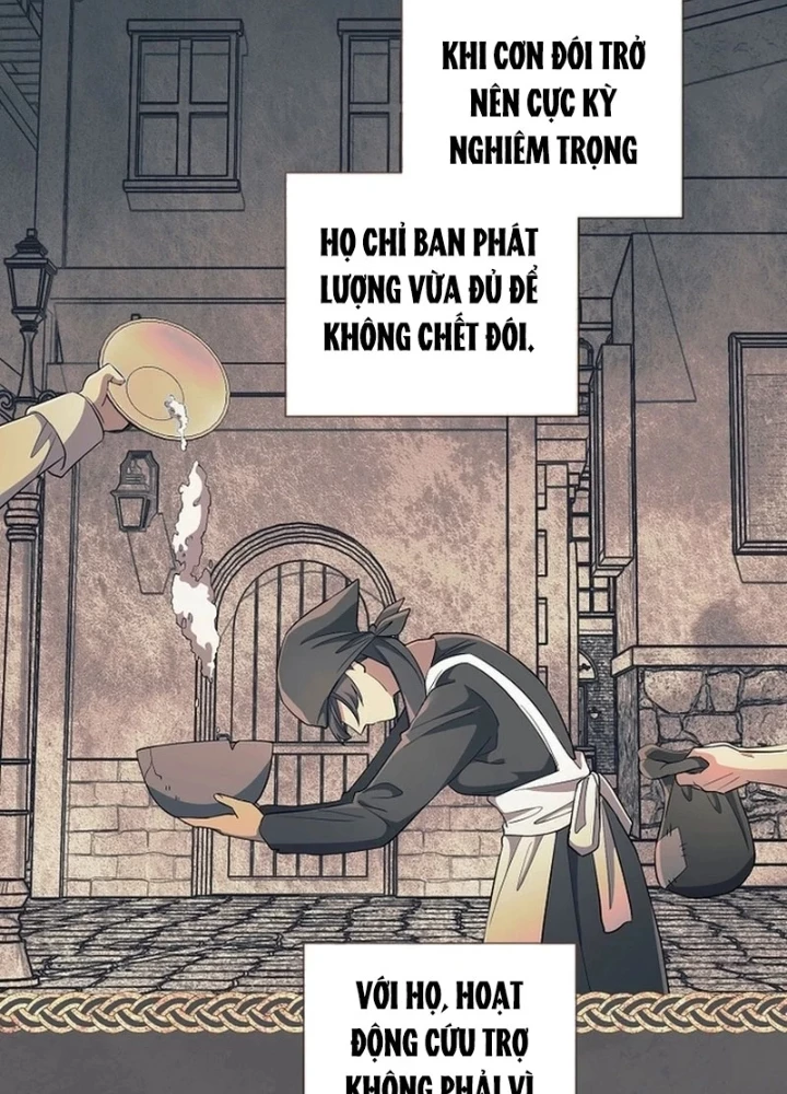 Ma Pháp Quân Chủ Chapter 36 - 13