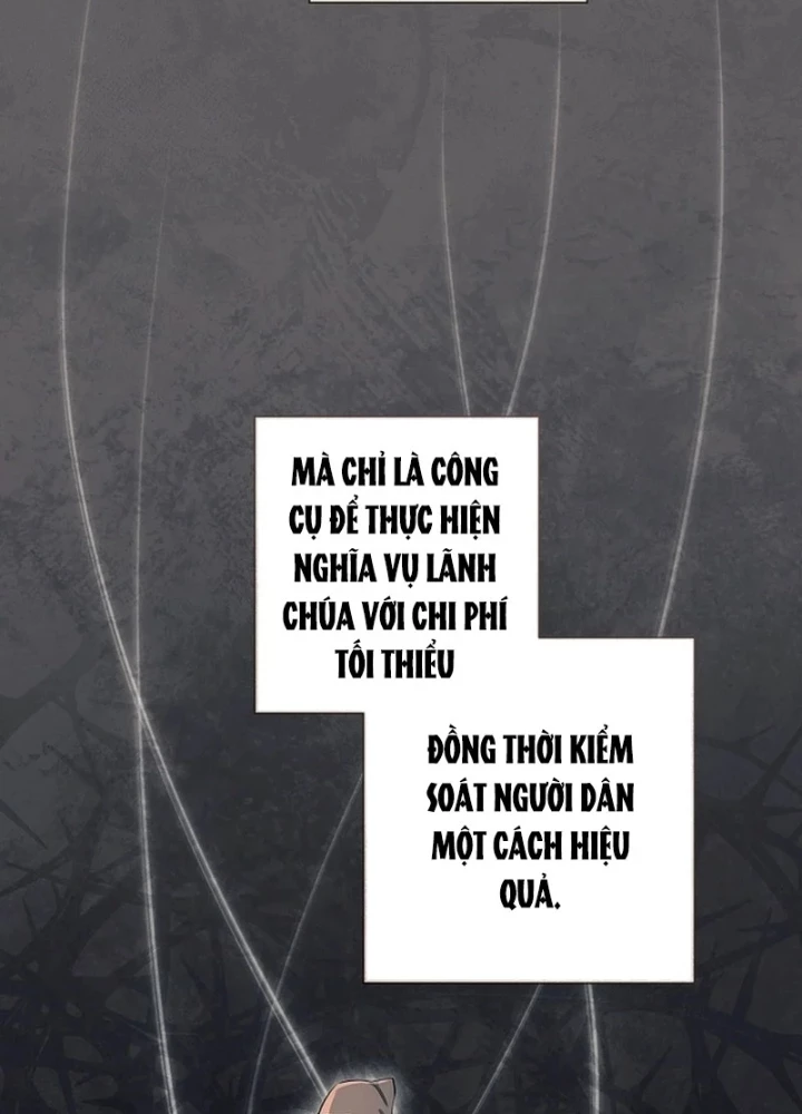 Ma Pháp Quân Chủ Chapter 36 - 15
