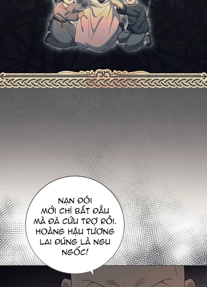 Ma Pháp Quân Chủ Chapter 36 - 17