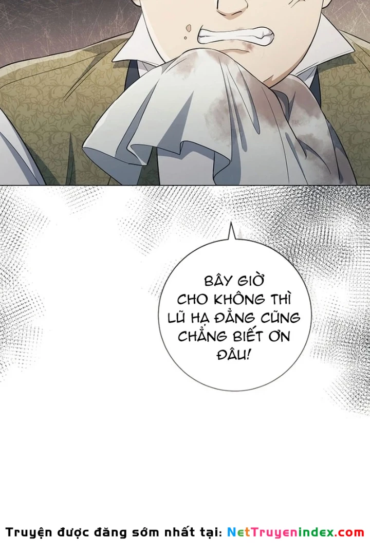 Ma Pháp Quân Chủ Chapter 36 - 19