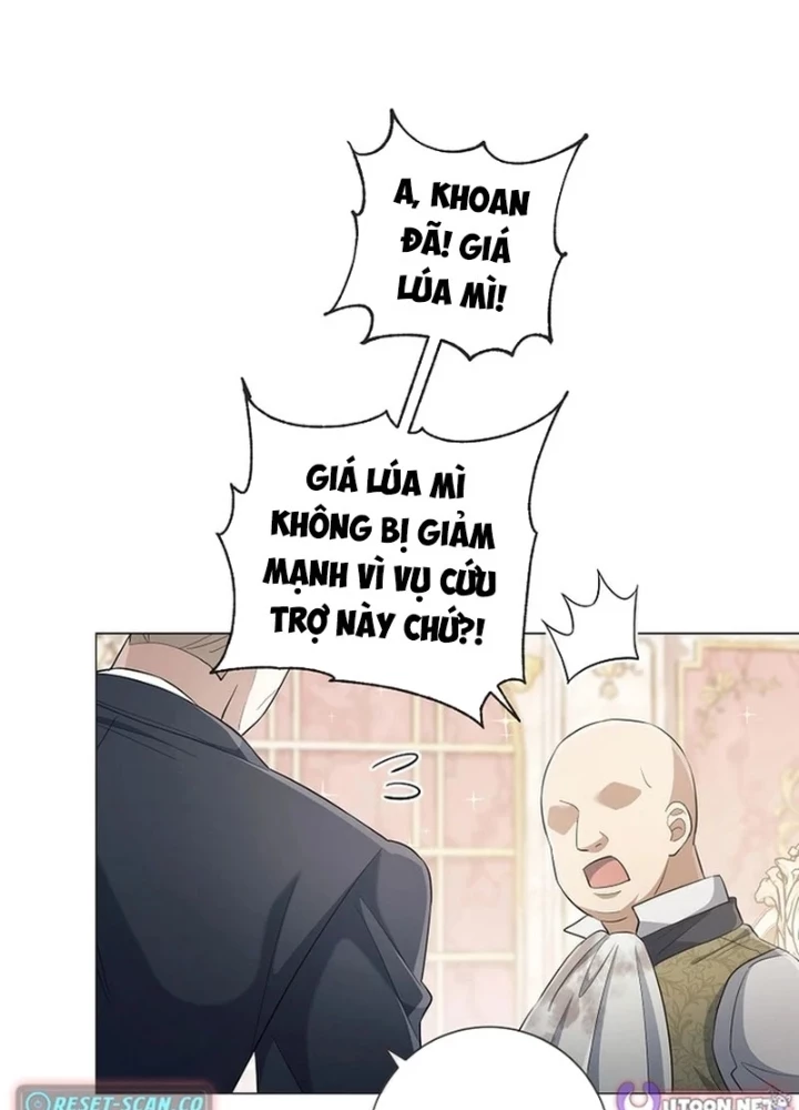 Ma Pháp Quân Chủ Chapter 36 - 21