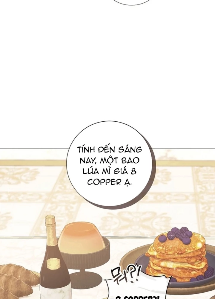 Ma Pháp Quân Chủ Chapter 36 - 23