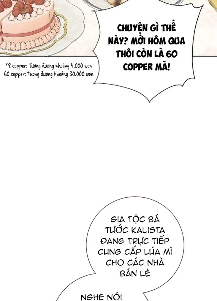 Ma Pháp Quân Chủ Chapter 36 - 25