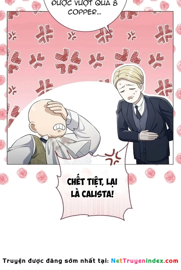 Ma Pháp Quân Chủ Chapter 36 - 27