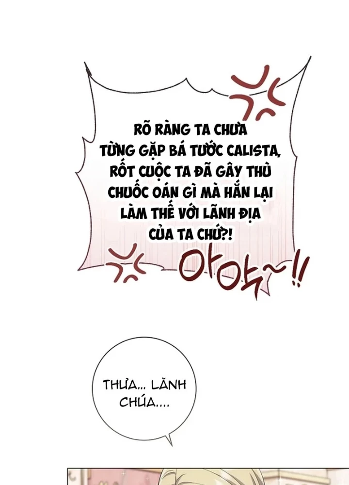 Ma Pháp Quân Chủ Chapter 36 - 29