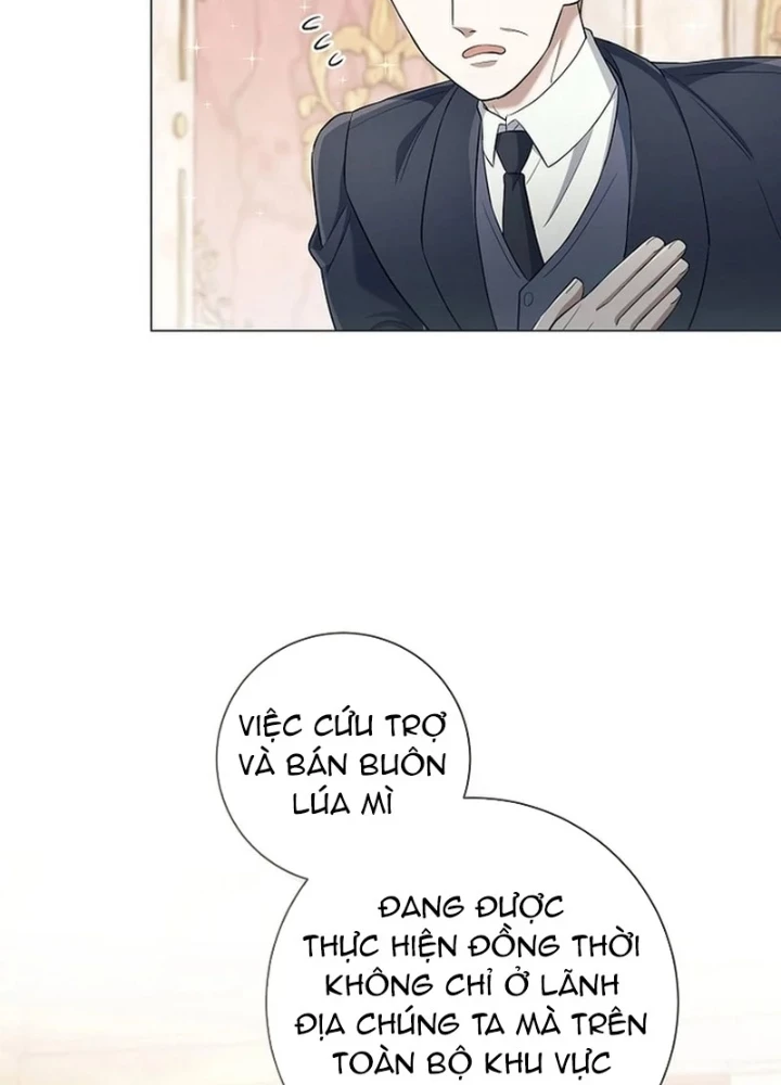 Ma Pháp Quân Chủ Chapter 36 - 31