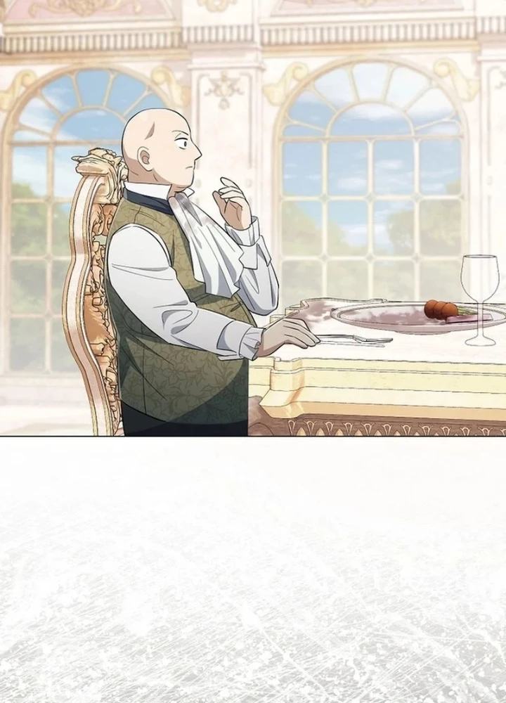 Ma Pháp Quân Chủ Chapter 36 - 33