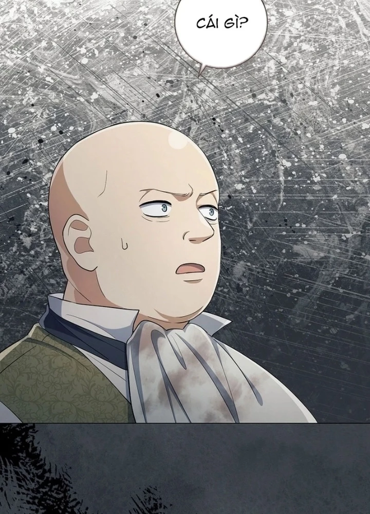 Ma Pháp Quân Chủ Chapter 36 - 35