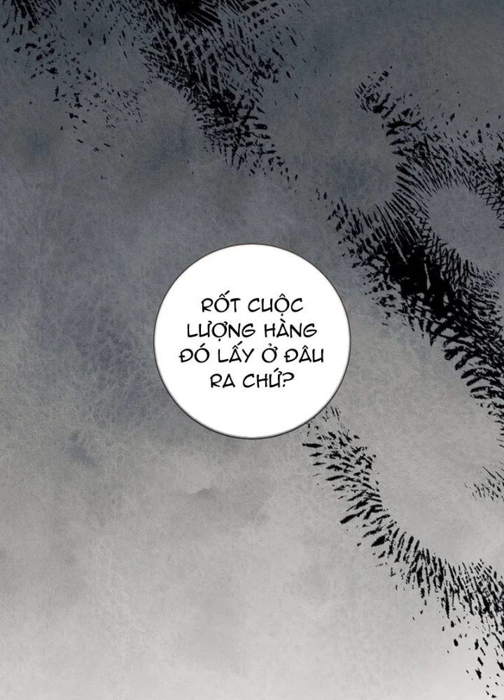 Ma Pháp Quân Chủ Chapter 36 - 37