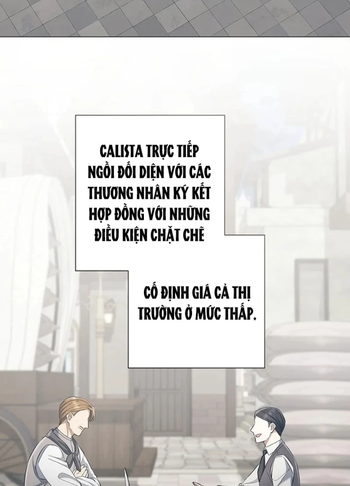 Ma Pháp Quân Chủ Chapter 36 - 43