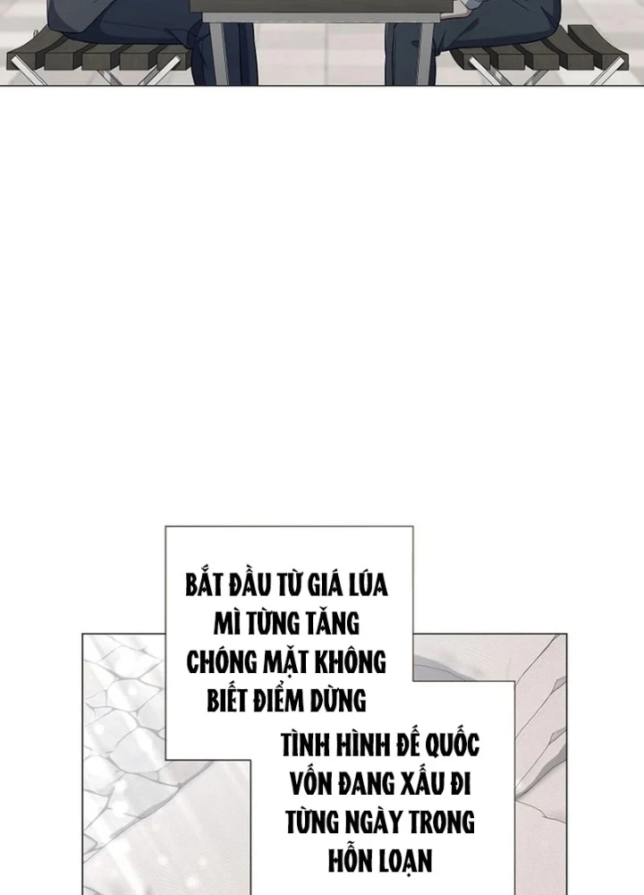 Ma Pháp Quân Chủ Chapter 36 - 45