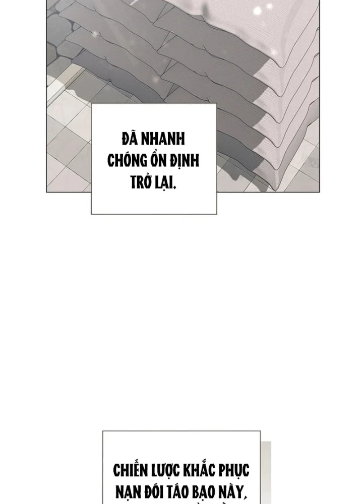 Ma Pháp Quân Chủ Chapter 36 - 47