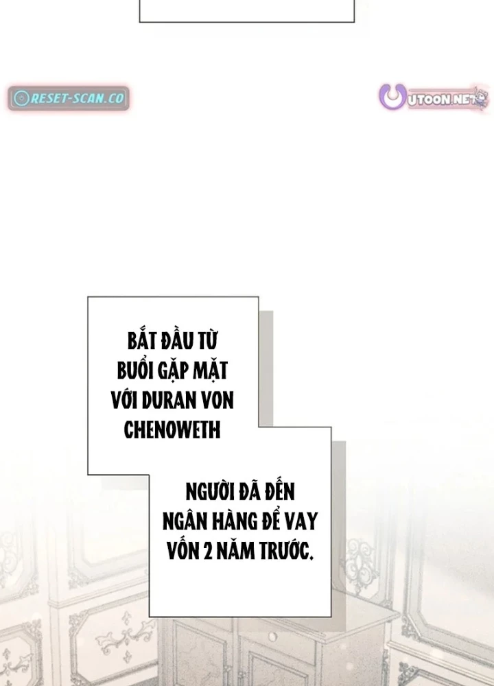 Ma Pháp Quân Chủ Chapter 36 - 49