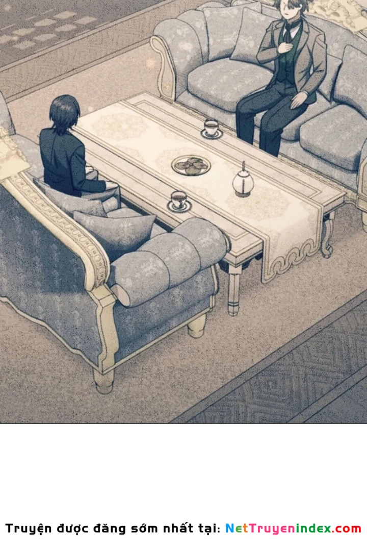 Ma Pháp Quân Chủ Chapter 36 - 51