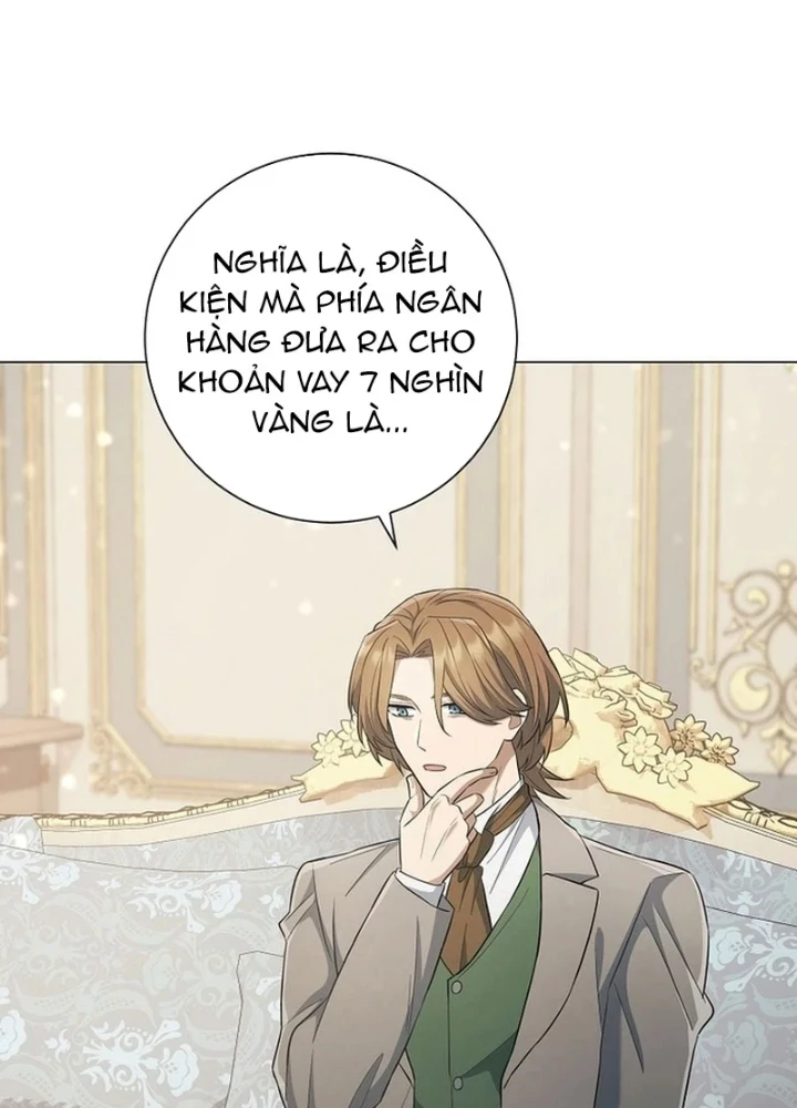 Ma Pháp Quân Chủ Chapter 36 - 53