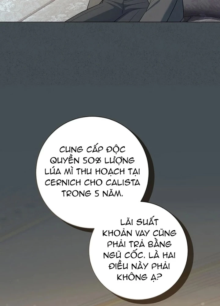 Ma Pháp Quân Chủ Chapter 36 - 55