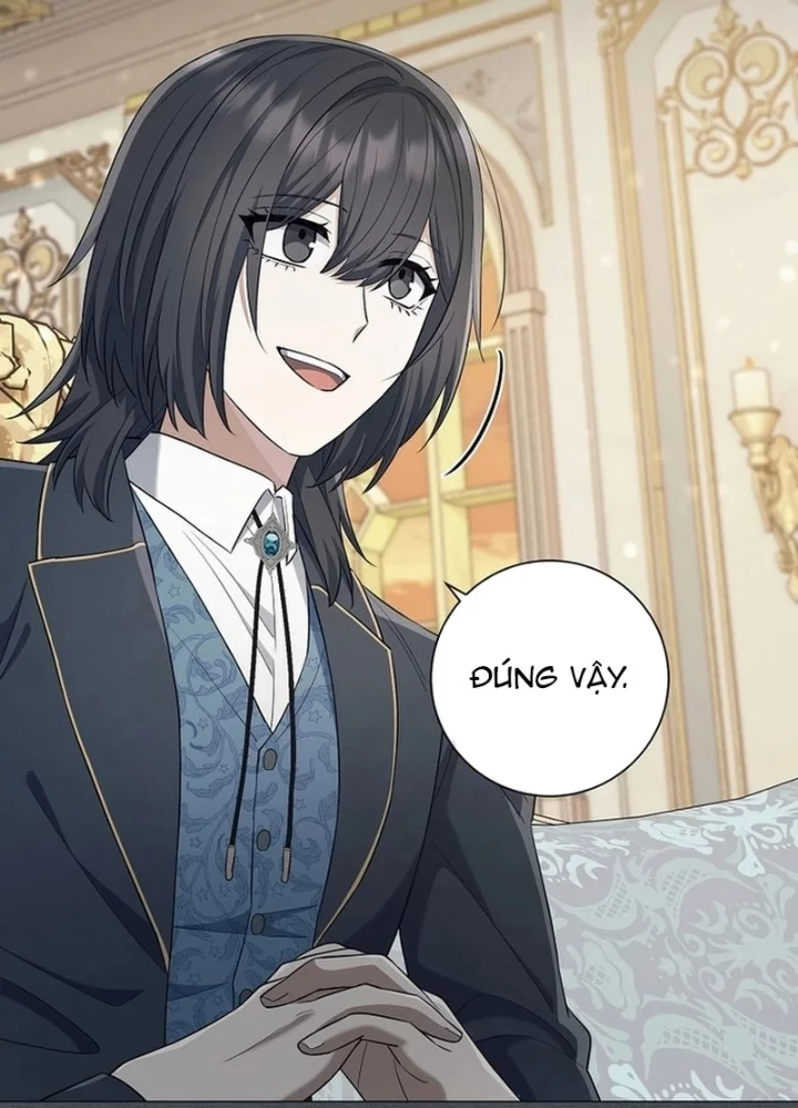 Ma Pháp Quân Chủ Chapter 36 - 57