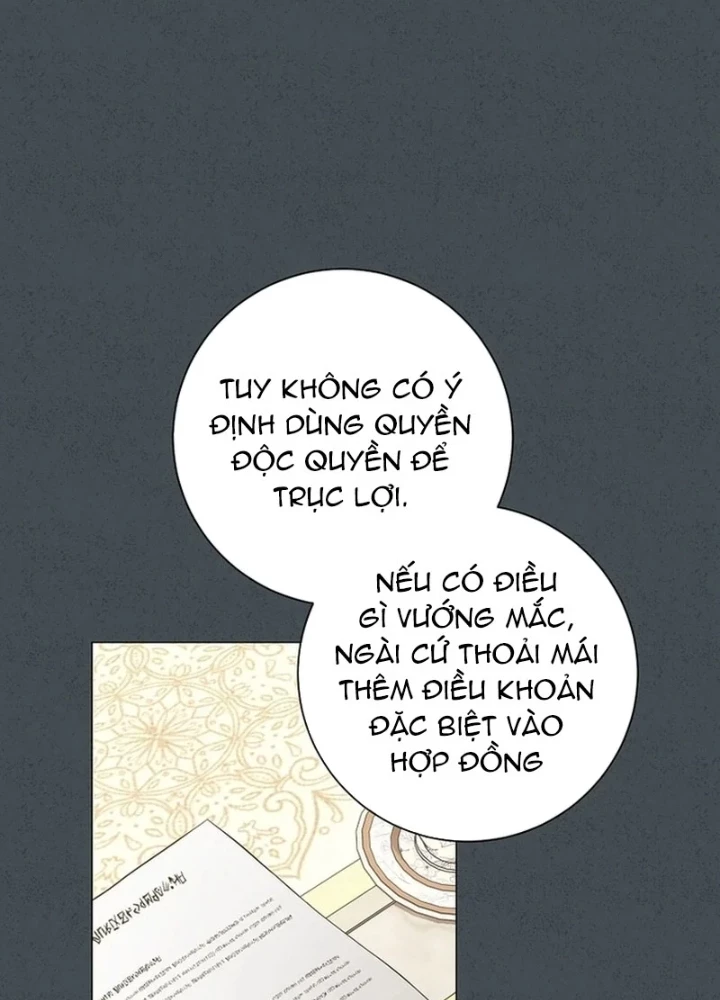 Ma Pháp Quân Chủ Chapter 36 - 59