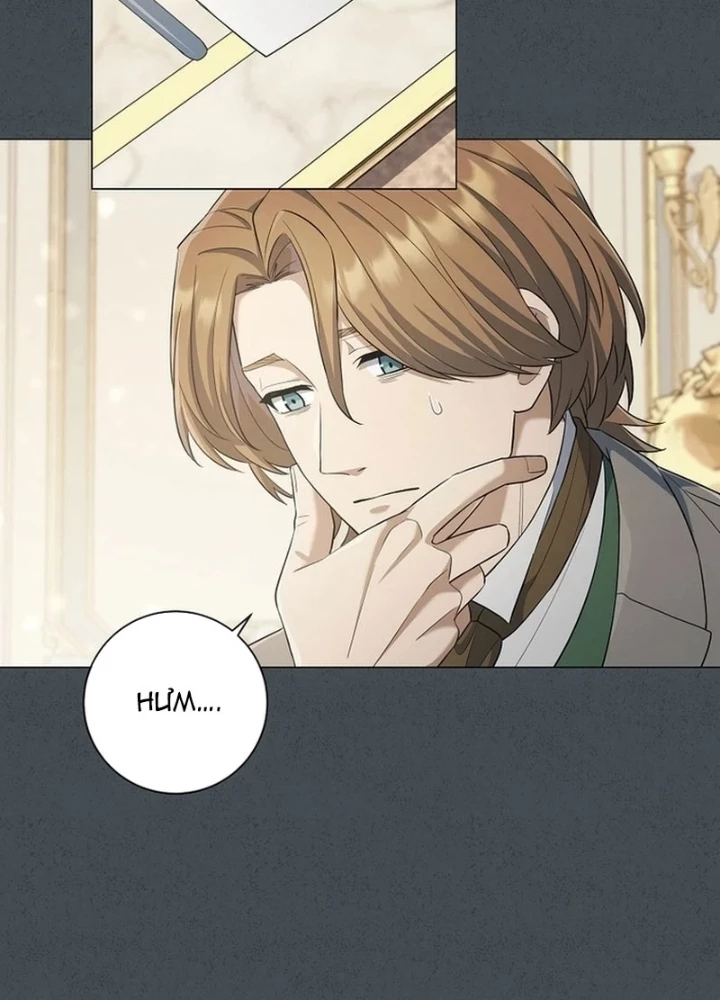 Ma Pháp Quân Chủ Chapter 36 - 61