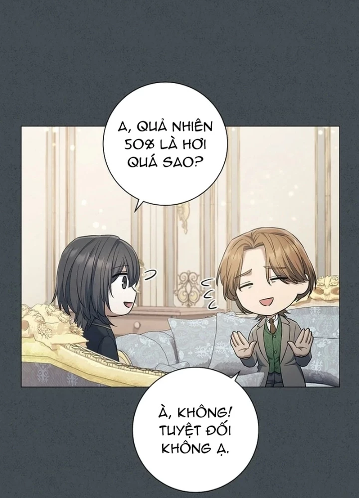 Ma Pháp Quân Chủ Chapter 36 - 63