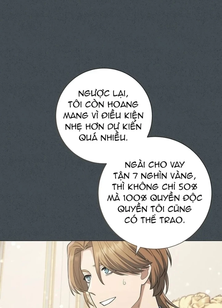 Ma Pháp Quân Chủ Chapter 36 - 65