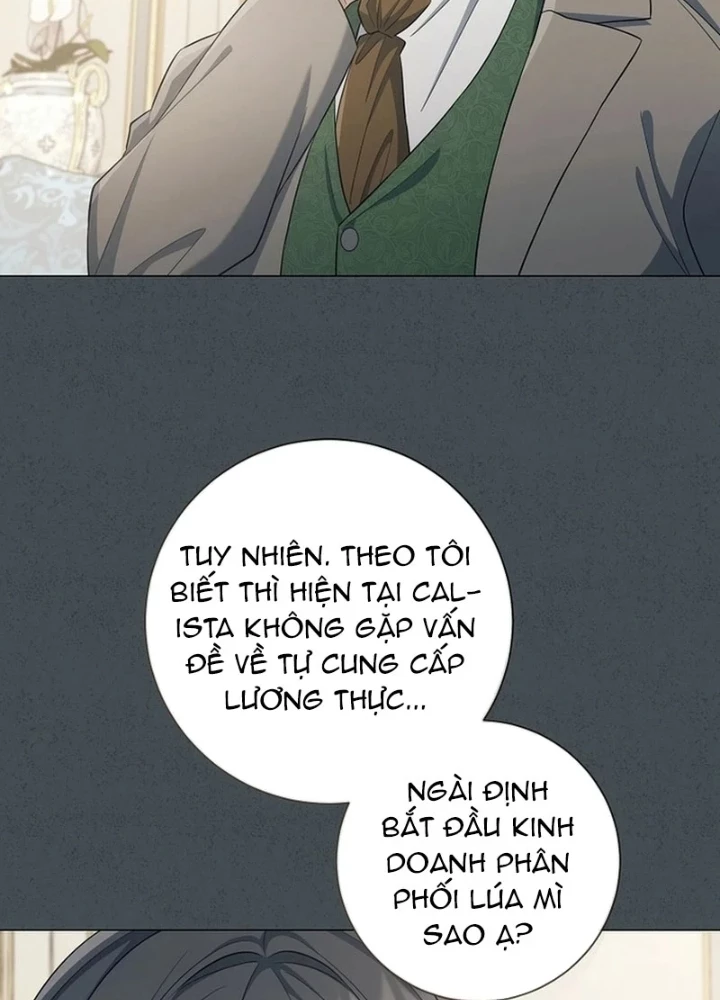 Ma Pháp Quân Chủ Chapter 36 - 67