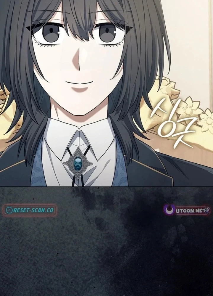 Ma Pháp Quân Chủ Chapter 36 - 69