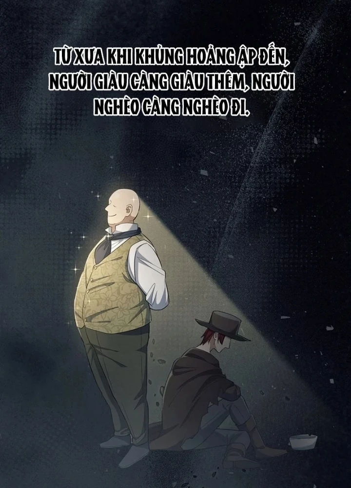 Ma Pháp Quân Chủ Chapter 36 - 71