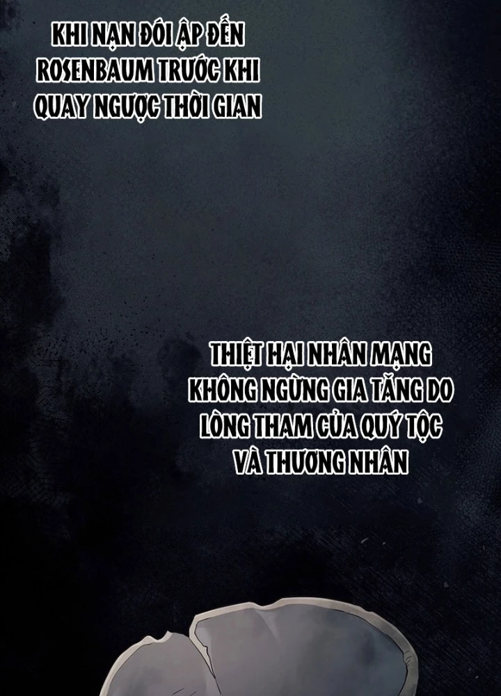 Ma Pháp Quân Chủ Chapter 36 - 73